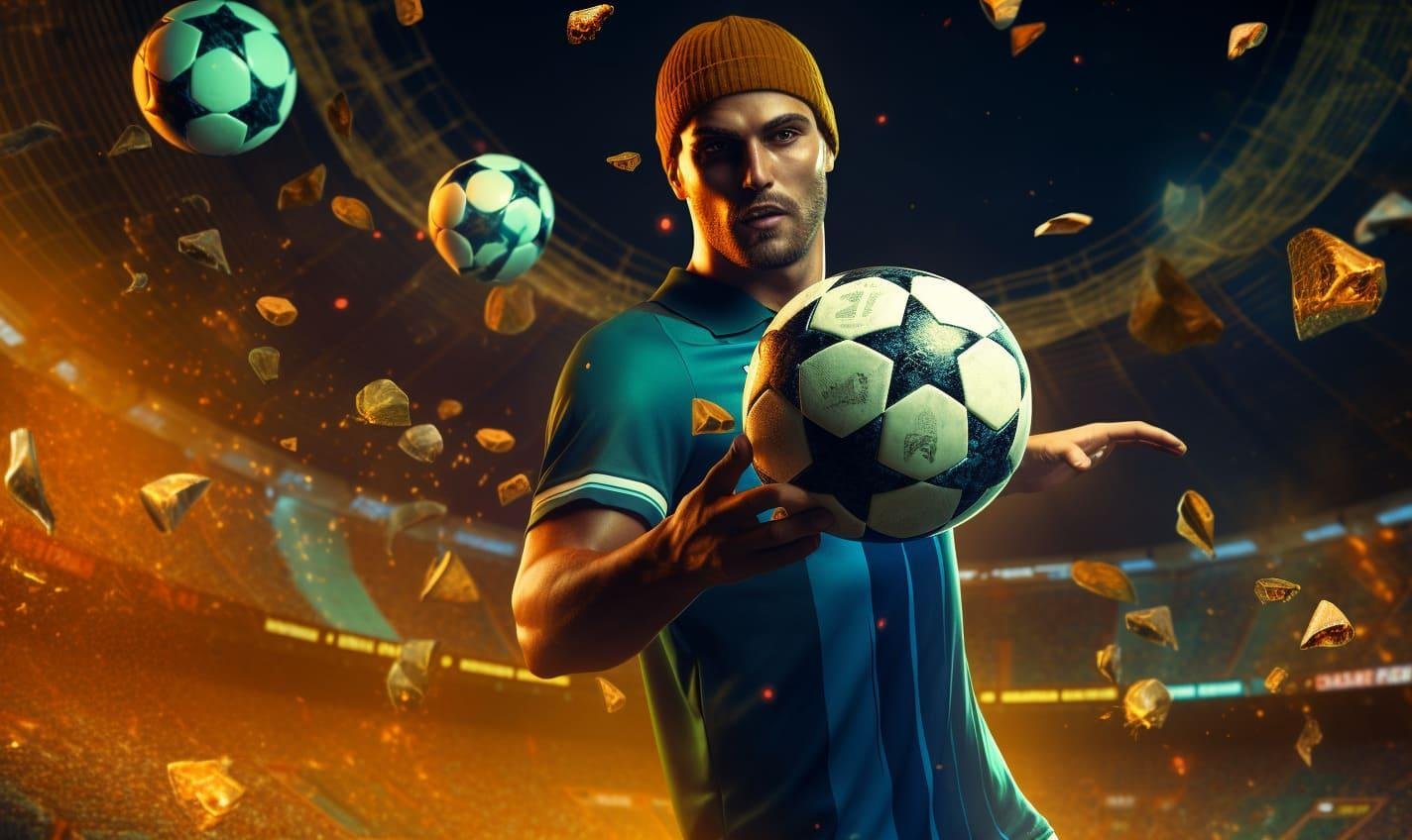 suol77