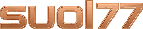 suol77 লোগো
